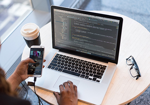 Consultas-Tecnologicas