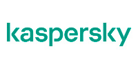 Kaspersky