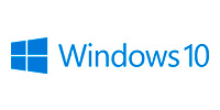Windows-10