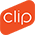 clip