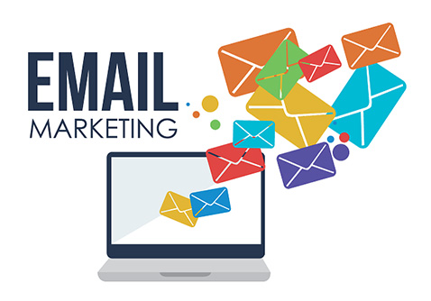 email-marketing-efectivo