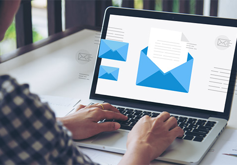 envios-email-marketing