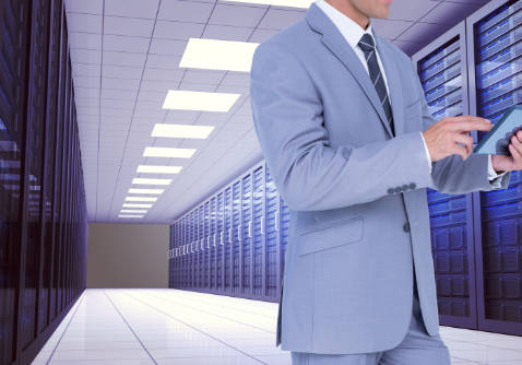 seguridad-informatica